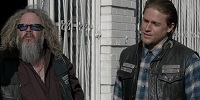 Sons of Anarchy 7.02