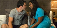 The Mindy Project 3.01