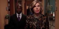 The Good Wife 6.02