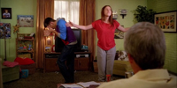 The Middle 6.02