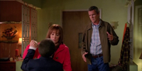 The Middle 6.03