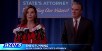 The Good Wife 6.05