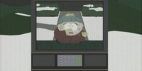 South Park 5.01