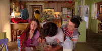 The Middle 6.06