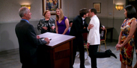 Two and a Half Men 12.02