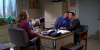 Two and a Half Men 12.03