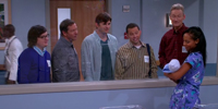 Two and a Half Men 12.04