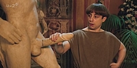 Plebs 2.07