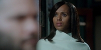 Scandal 4.08