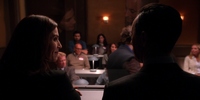 The Good Wife 6.08