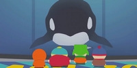 South Park 9.13