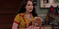 2 Broke Girls 4.03