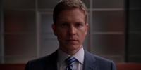 The Good Wife 6.10