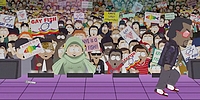 South Park 13.05