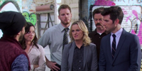 Parks and Recreation 7.06