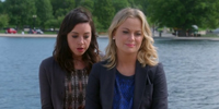 Parks and Recreation 7.08