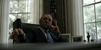 House of Cards (US) 3.02