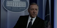 House of Cards (US) 3.04