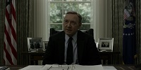House of Cards (US) 3.08