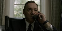 House of Cards (US) 3.09