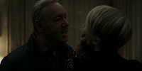 House of Cards (US) 3.13