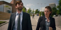 Broadchurch 2.04