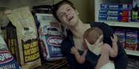 Shameless (US) 5.06