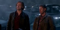 Supernatural (US) 10.13