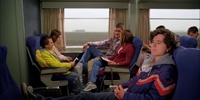 The Middle 6.12
