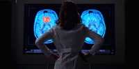 Grey's Anatomy 11.14
