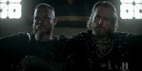 Vikings 3.04