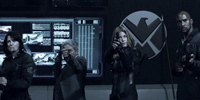 Agents of S.H.I.E.L.D. 2.15