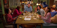 The Middle 6.17