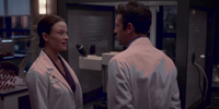 Grey's Anatomy 11.17