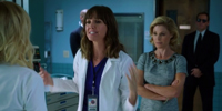 Childrens Hospital 6.02