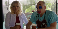 Childrens Hospital 6.03