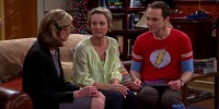 The Big Bang Theory 8.23