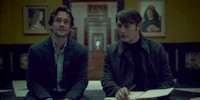 Hannibal 3.06