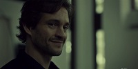 Hannibal 3.09