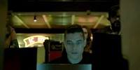 Mr. Robot 1.03