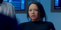 Dark Matter (2015) 1.12