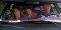 The Middle 7.01