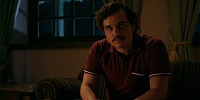 Narcos 1.05