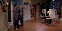 The Big Bang Theory 9.04