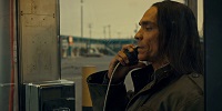 Fargo 2.09