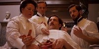 The Knick 2.10