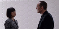 Agents of S.H.I.E.L.D. 3.08