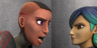 Star Wars Rebels 2.06