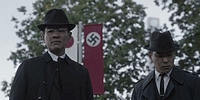 The Man in the High Castle 1.05