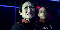 The Expanse 1.04